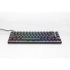 Ducky Mecha SF