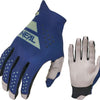 O'neal Pin It Slip On – MTB-Handschuhe