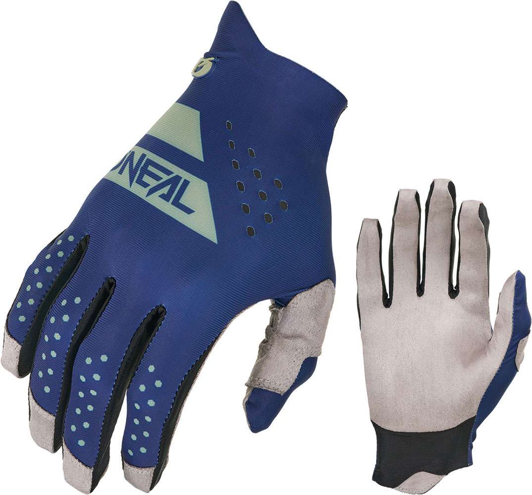 O'neal Pin It Slip On – MTB-Handschuhe