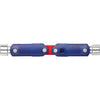 Knipex Switch Cabinet Key DoubleJoint 00 11 06 V03
