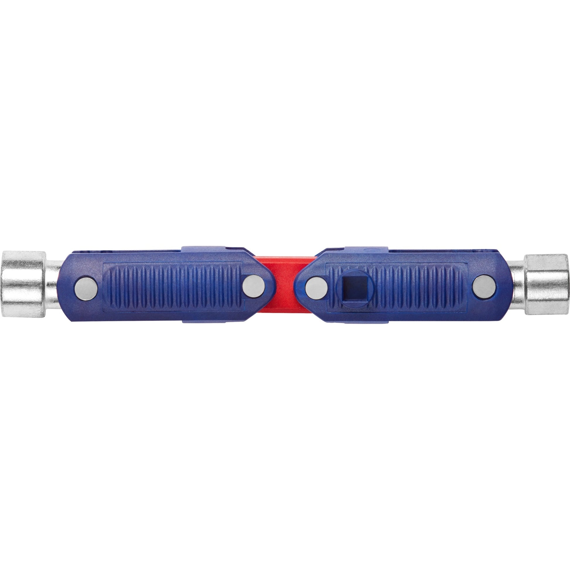 Knipex Switch Cabinet Key DoubleJoint 00 11 06 V03