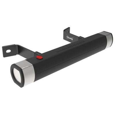 Kamado Joe LED-Hebelgriff (schwarz)