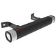 Kamado Joe LED-Hebelgriff (schwarz)