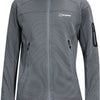 Berghaus Pravitale Mountain 2.0 Kapuzen-Fleecejacke