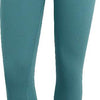 Adidas Multi Synthetic - Damen Funktionsunterhose