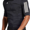 Adidas Pace - Trikot
