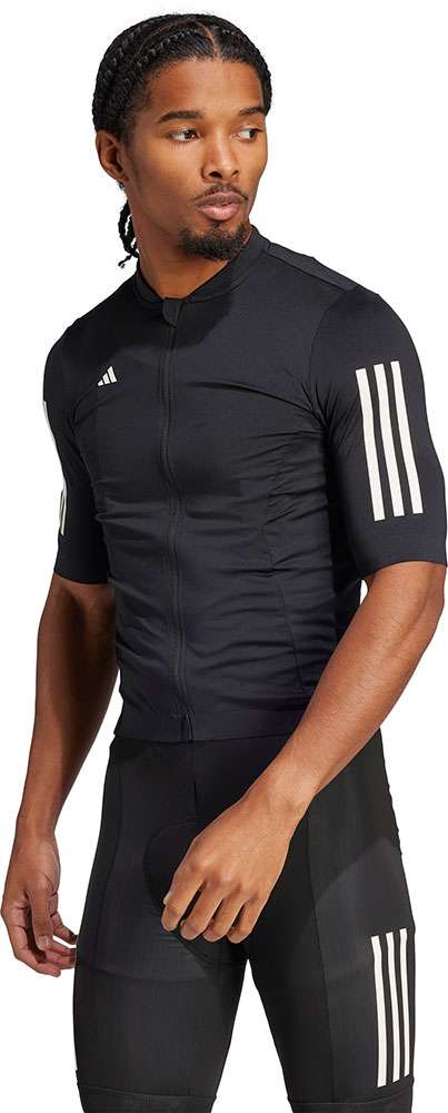 Adidas Pace - Trikot