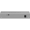 Netgear 5-Poort Multi-Gigabit 2,5G Ethernet Unmanaged SWI