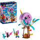 Lego Lego Dreamzzz 71472 Izzies Narwal Air Ballon
