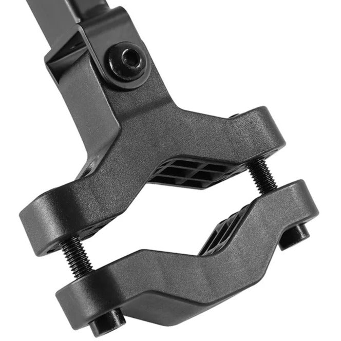 Neomounts FL40-450BL11 TV-Stangenunterstützung