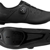 Shimano sh-rc302w – Rennradschuhe für Damen