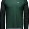 Poc Motion Air – MTB-Langarmtrikot