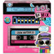 MGA Entertainment Überraschung! Remix -Haustiere