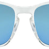 Uvex lgl 52 - Sonnenbrille