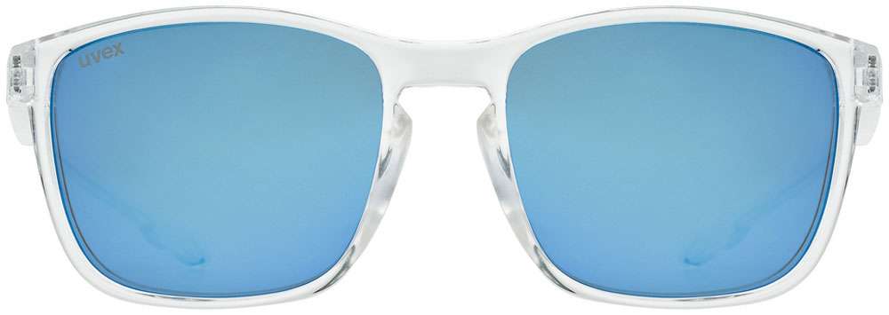 Uvex lgl 52 - Sonnenbrille