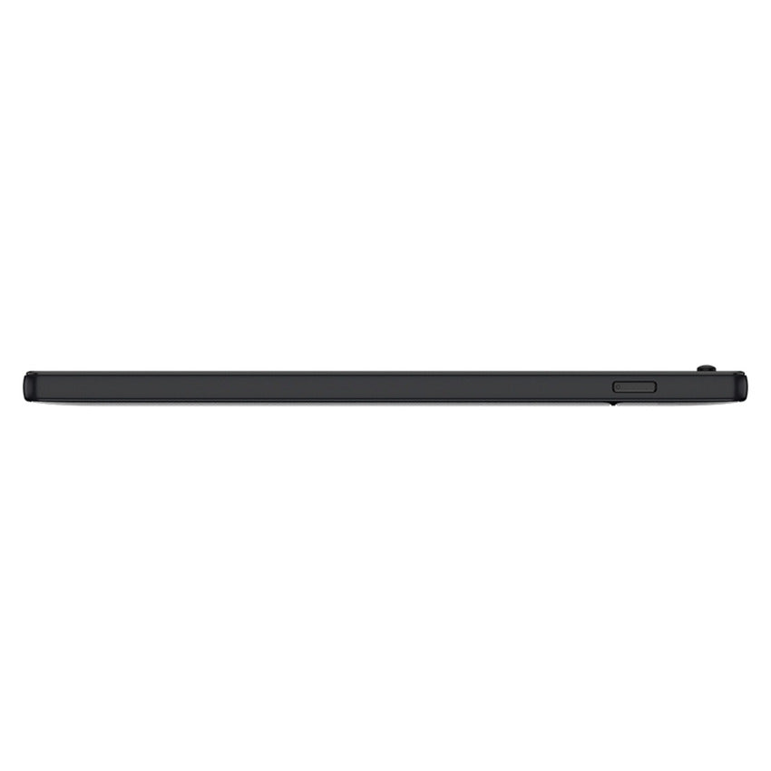 Boox go 7 E-Reader (Schwarz, 4 GB | 64 GB | Android 13)