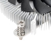Silverstone NT07-AM5 CPU-Kühler