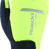 Roeckl Sports Villach 3 Lobster - Winterhandschuhe