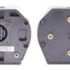 Yamaha Simplo Intube Akku i630wh PW-ST Haibike Winora