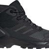 Adidas Terrex Skychaser AX5 Mid GTX - Wanderschuhe