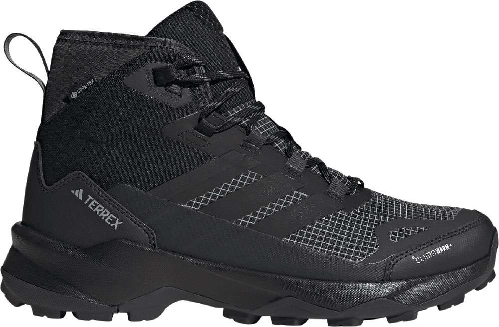 Adidas Terrex Skychaser AX5 Mid GTX - Wanderschuhe