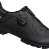 Shimano sh-xc302w – MTB-Schuhe für Damen