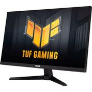 Asus TUF Gaming VG259Q5A 24,5 Monitor (Schwarz, 2x HDMI, Display Port, 200 Hz) - afbeelding 3