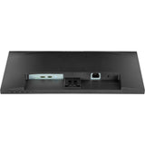 Iiyama prolite xu2293hs-b6 - afbeelding 9