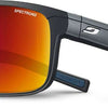 Julbo Renegade - Sportbrille
