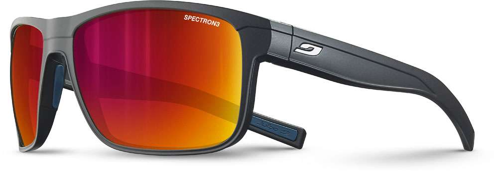Julbo Renegade - Sportbrille