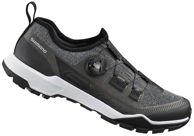 Shimano sh-ex700 – Tourenschuhe
