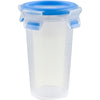 EMSA Clip Close Vershudenbakje 0,35 l