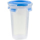EMSA Clip Close Vershudenbakje 0,35 l