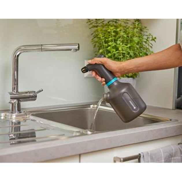 Gardena Plant Spray 1 l EasyPump