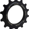 Reverse Components xd Singlespeed-Kettenrad