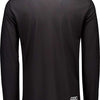Poc Motion Air – MTB-Langarmtrikot