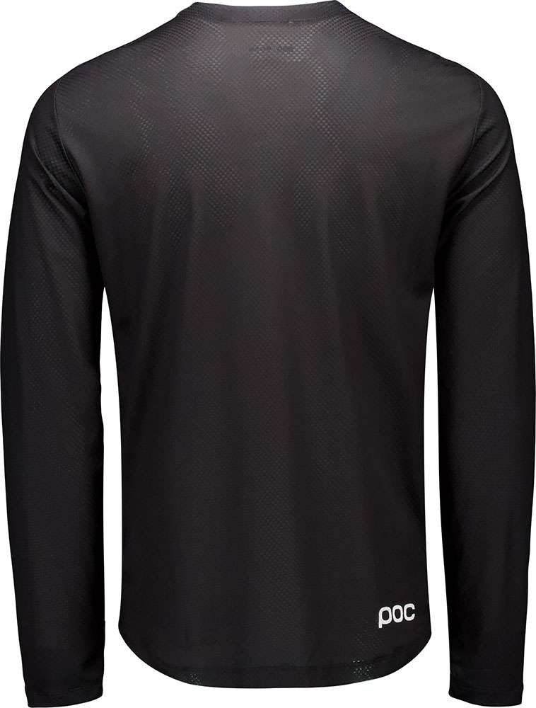 Poc Motion Air – MTB-Langarmtrikot