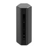 Netgear Nighthawk WiFi 7 Router Rs500