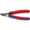 Knipex Elektronische Supermesser 78 41 125