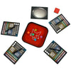 999 Spiele Clever Deluxe