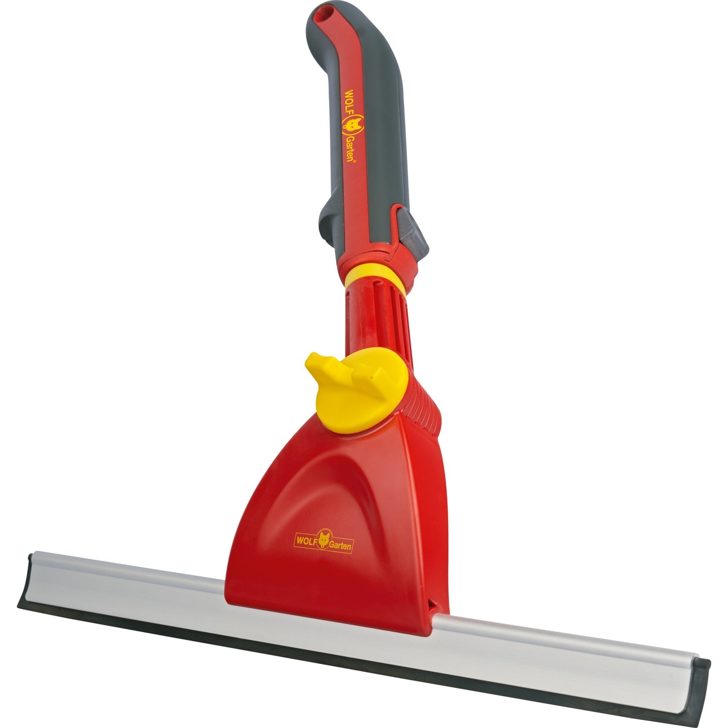 Wolf-Garten Wischer FW-M