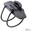 Sp Connect Aero Mount Pro – Smartphone-Halterung