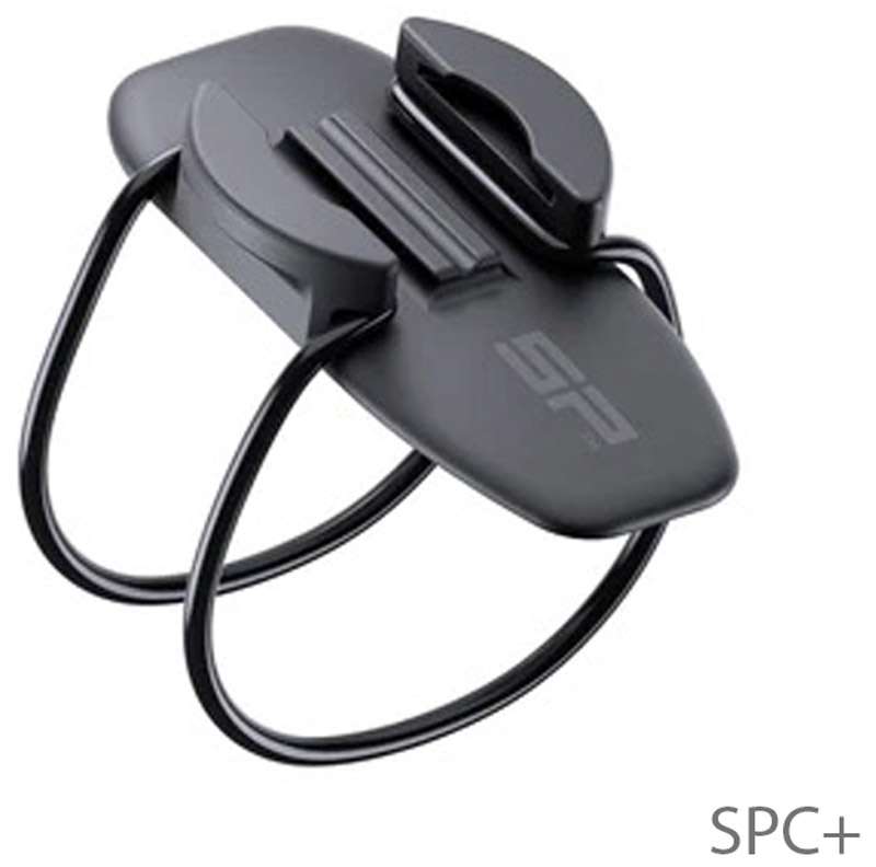 Sp Connect Aero Mount Pro – Smartphone-Halterung