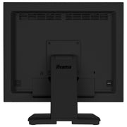 Iiyama Prolite T1932MSC-B2S 19 Touchscreen-Monitor (schwarz, VGA, HDMI, Display-Port, Audio, Touchscreen) - afbeelding 14