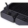 Alphacool Eiszapfen Temperatursensor flach G1 4