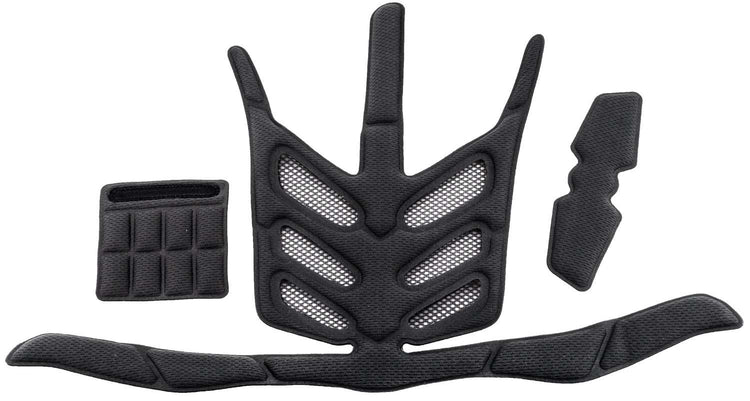 Livall bh62 neo – Polsterset