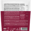 226ers Nitro Pro Rote Bete 290g