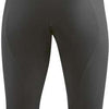 Gonso sqlab go bibx – Trägerhose mit Polster