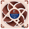 Noctua NF-A6X15 5V