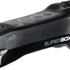 Deda Superbox DCR Vorbau ø31,7 mm